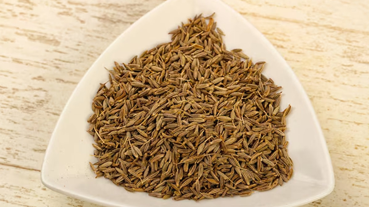 cumin-water-vs-cumin-seeds-which-is-better-for-digestion