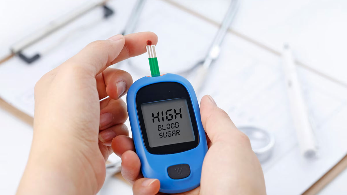 does blood sugar increase uric acid in hindi 01 (5)