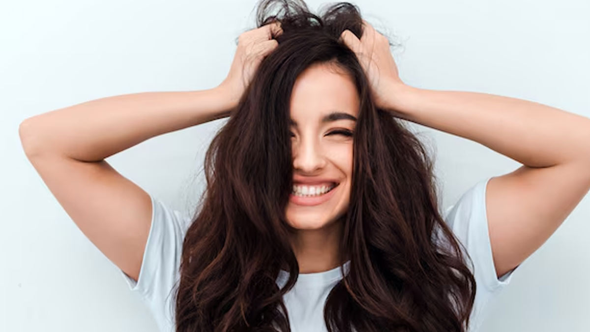 fenugreek-and-curry-leaves-shampoo-insie