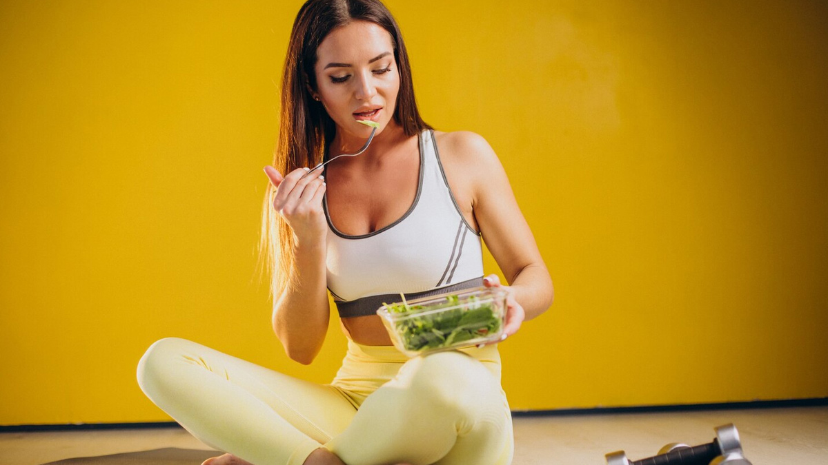 foods-to-eat-before-gym