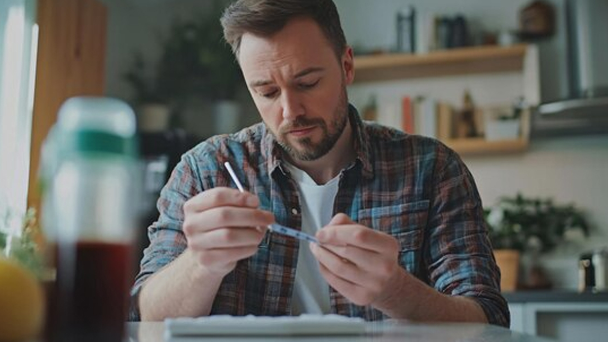 how-to-maintain-high-sugar-level