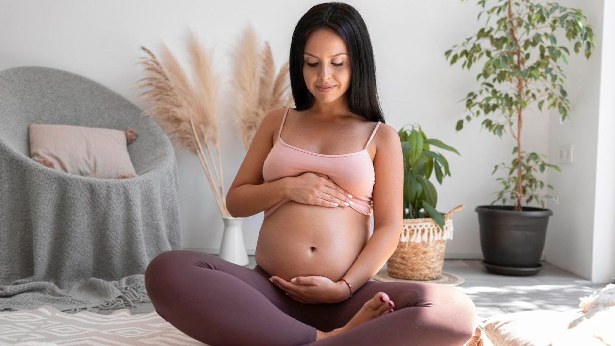 pregnancy_issues