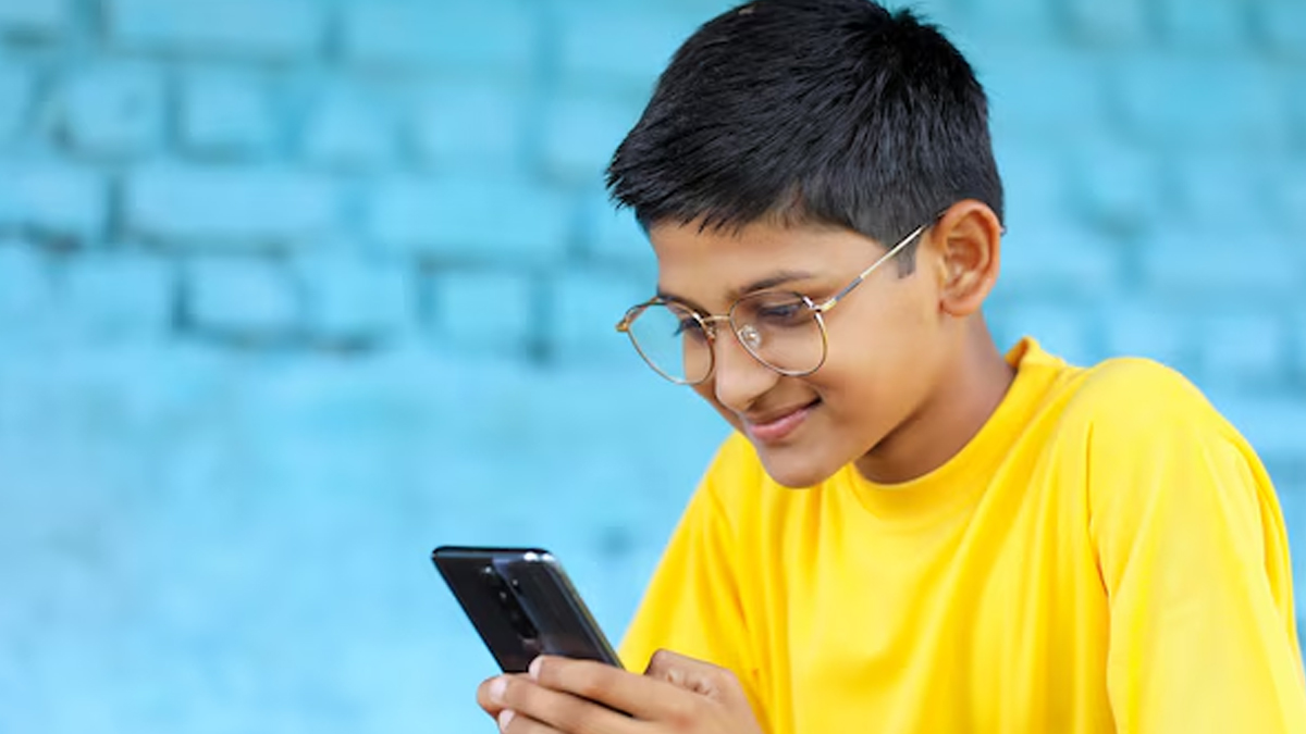 smartphone-addiction-in-kids