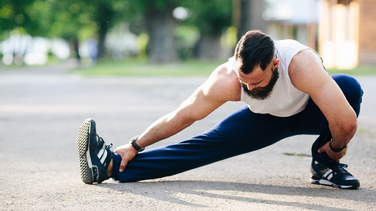 Can Overstretching Cause Nerve Damage 01 (9)