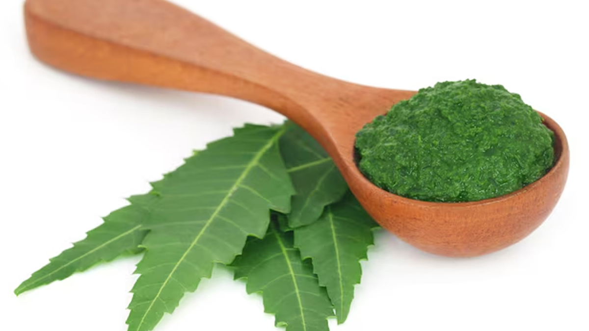 Neem-leaves-benefits-for-gut-health-inside