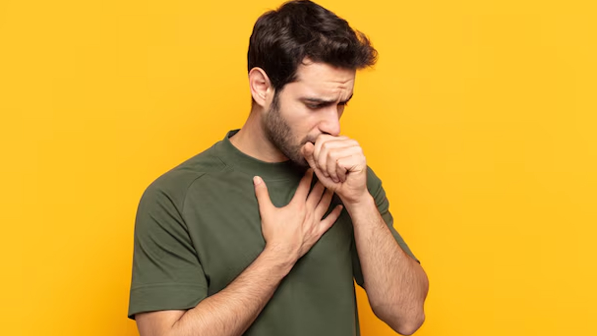 bronchitis-vs-cold-symptoms