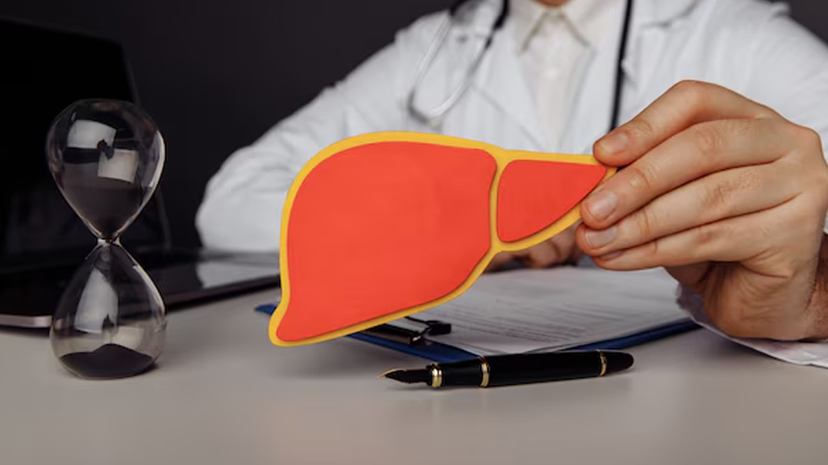 can fatty liver cause weight loss 01 (10)