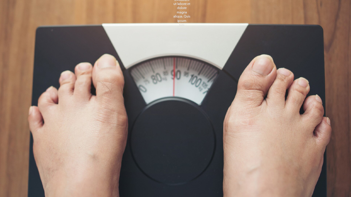 can fatty liver cause weight loss 02 (4)