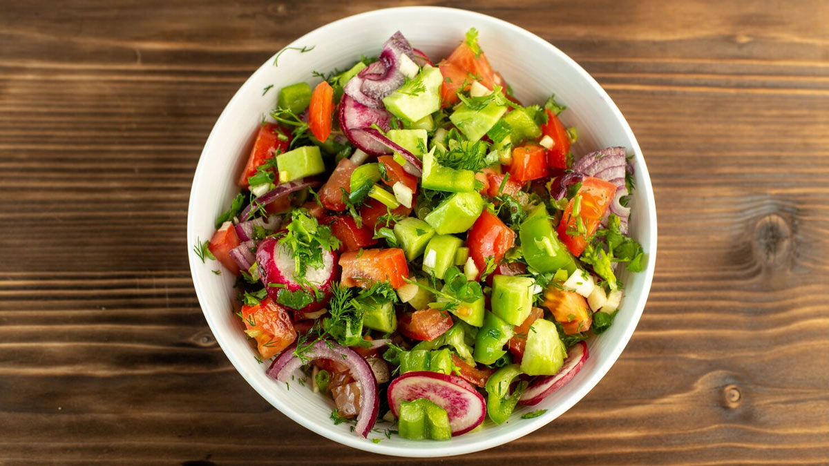 best foods for faster nail growth