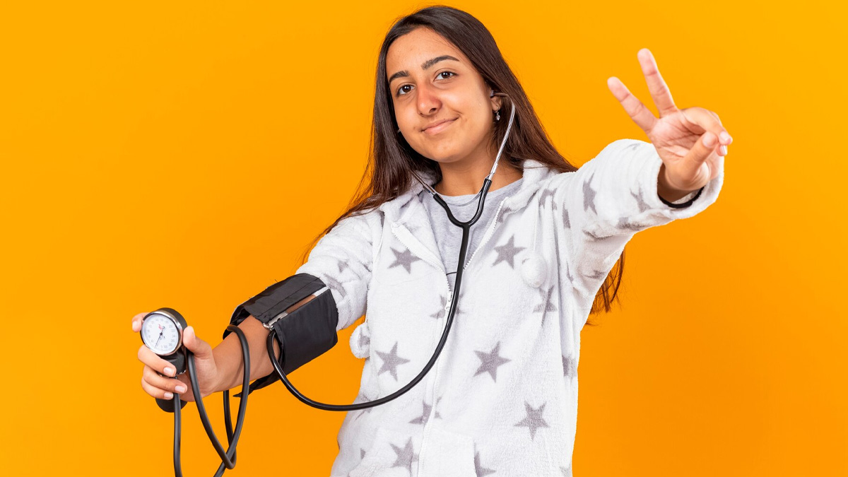 high-bp-and-weight-management