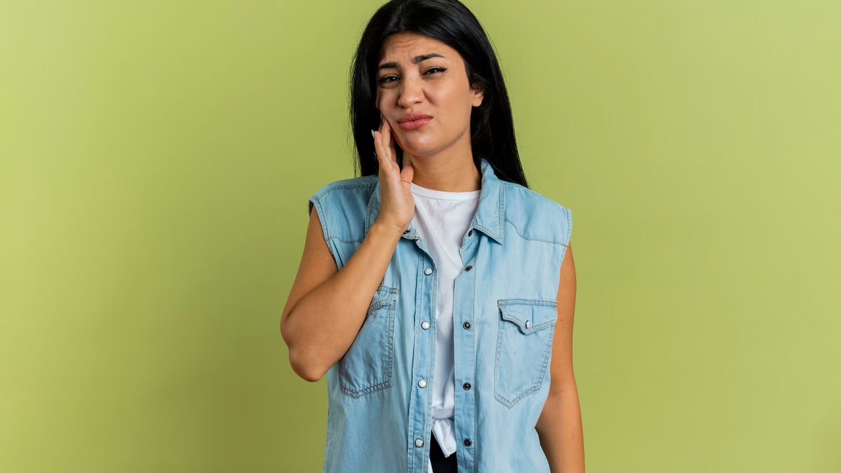 is it normal to have fever after wisdom tooth extraction 2 (1)