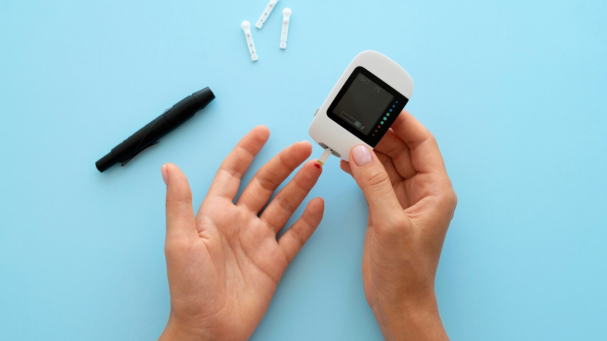 is monk fruit beneficial for blood sugar in hindi 1