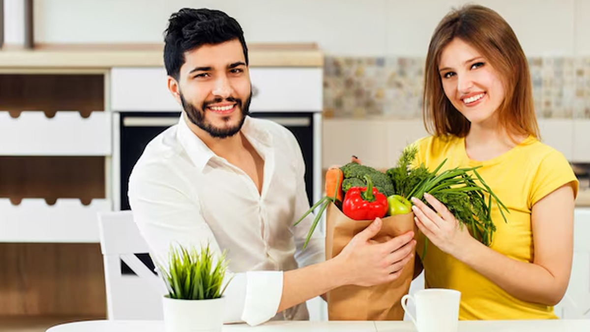 nutrition-impact-on-fertility-inside
