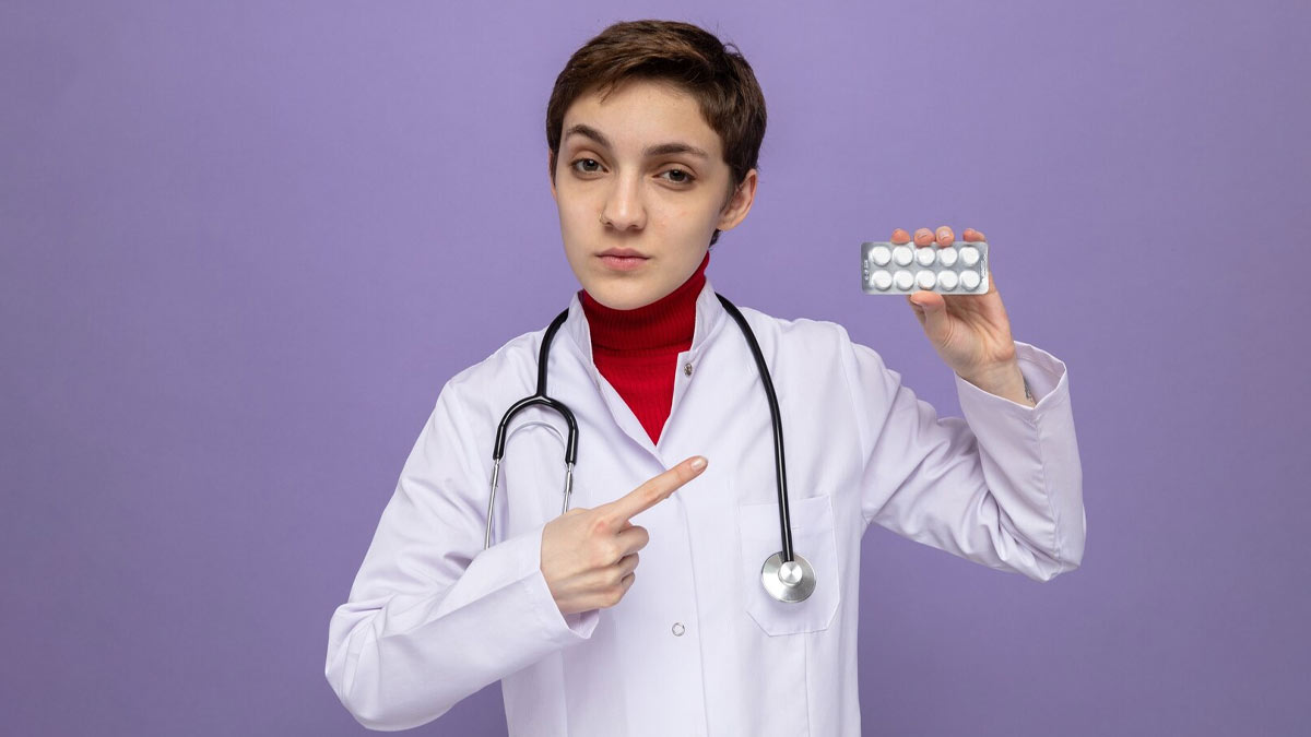 over-use-of-antibiotics