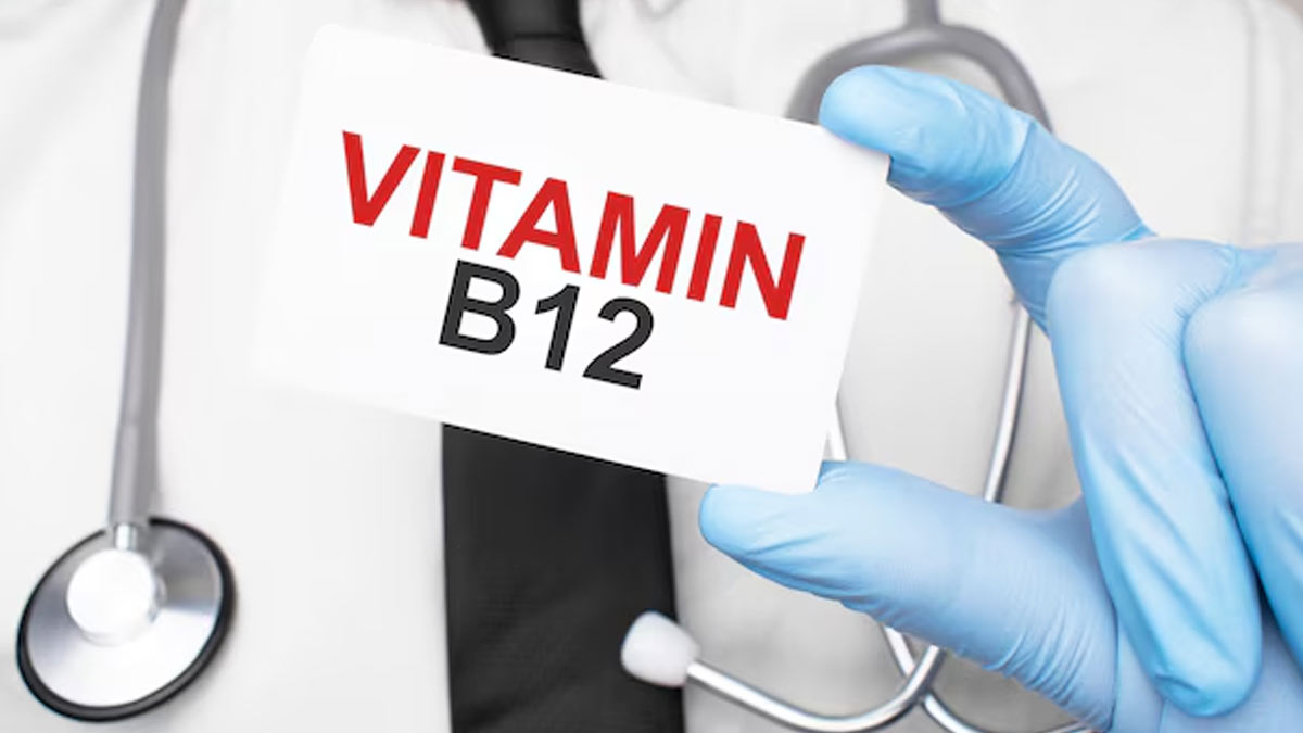 Hand-Tremors-vitamin-deficiency