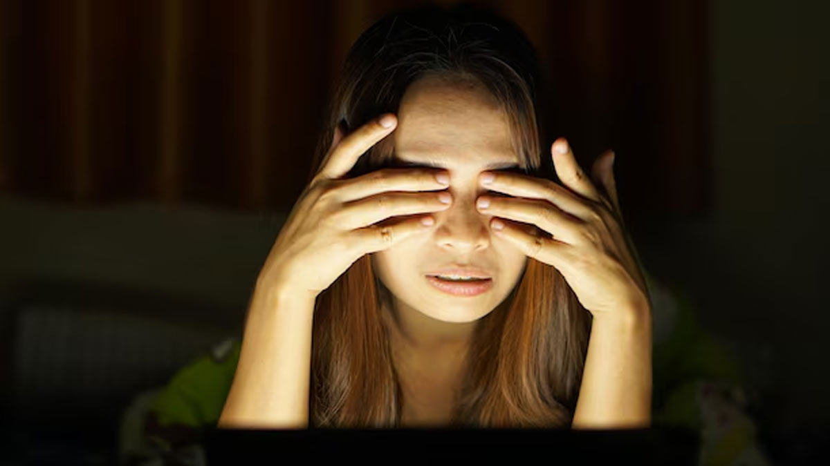 Night-Blindness-Symptoms-inside