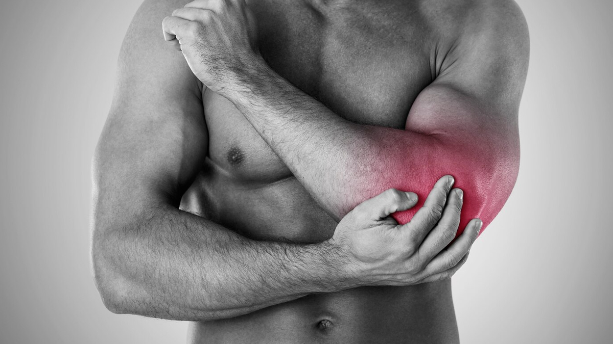 Noni-Juice-for-Joints-inside