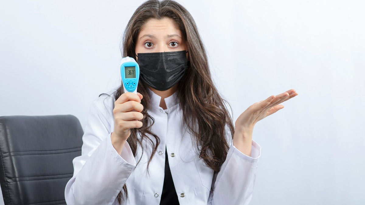 Tips-to-increase-oxygen-level-inside