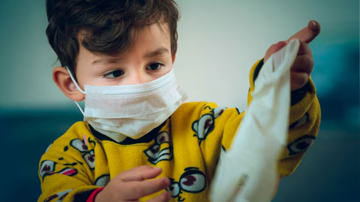 common-infections-in-kids-inside