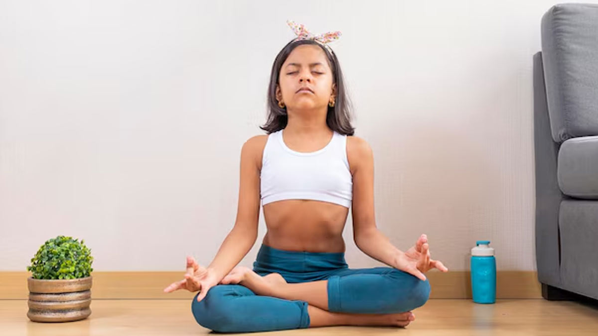 deep-breathing-exercise-benefits-for-kids