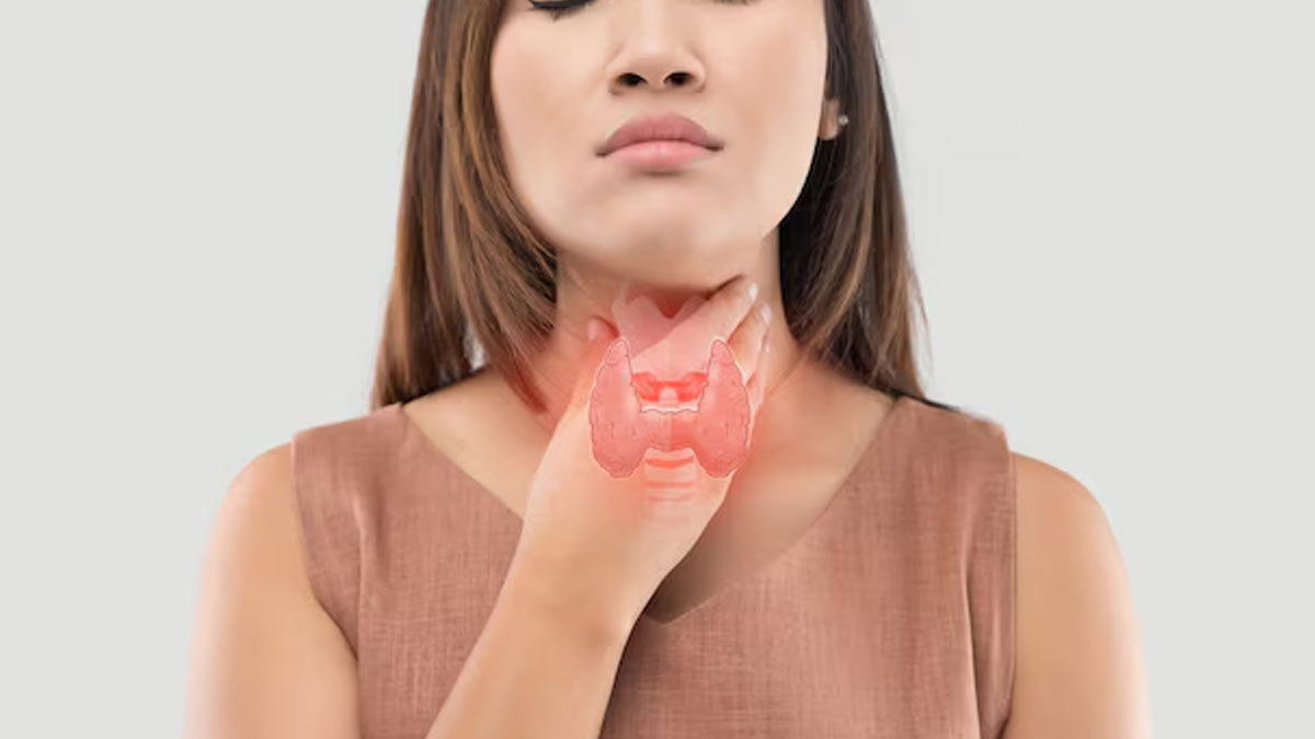 is asparagus beneficial for balancing thyroid in hindi 01 (5)