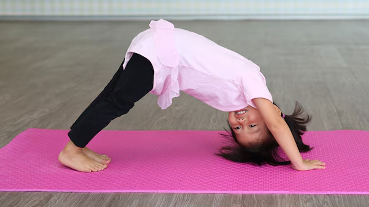 mountain-pose-yoga-benefits-for-kids