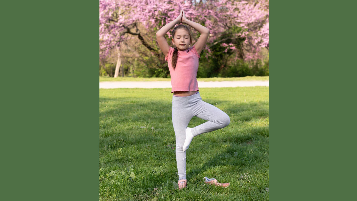 tree-pose-yoga-benefits-for-kids