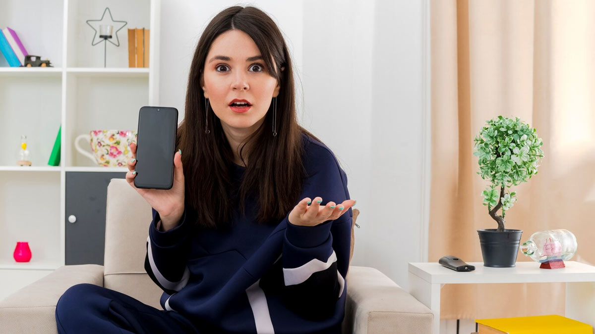 what-is-digital-sunset