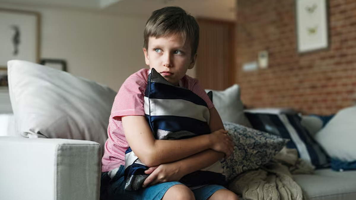 Anxiety-Treatment-In-Kids-inside