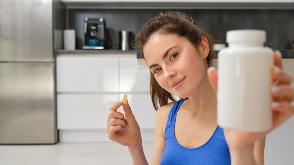 Benefits Of Taking Creatine Supplements In Hindi 01 (5)