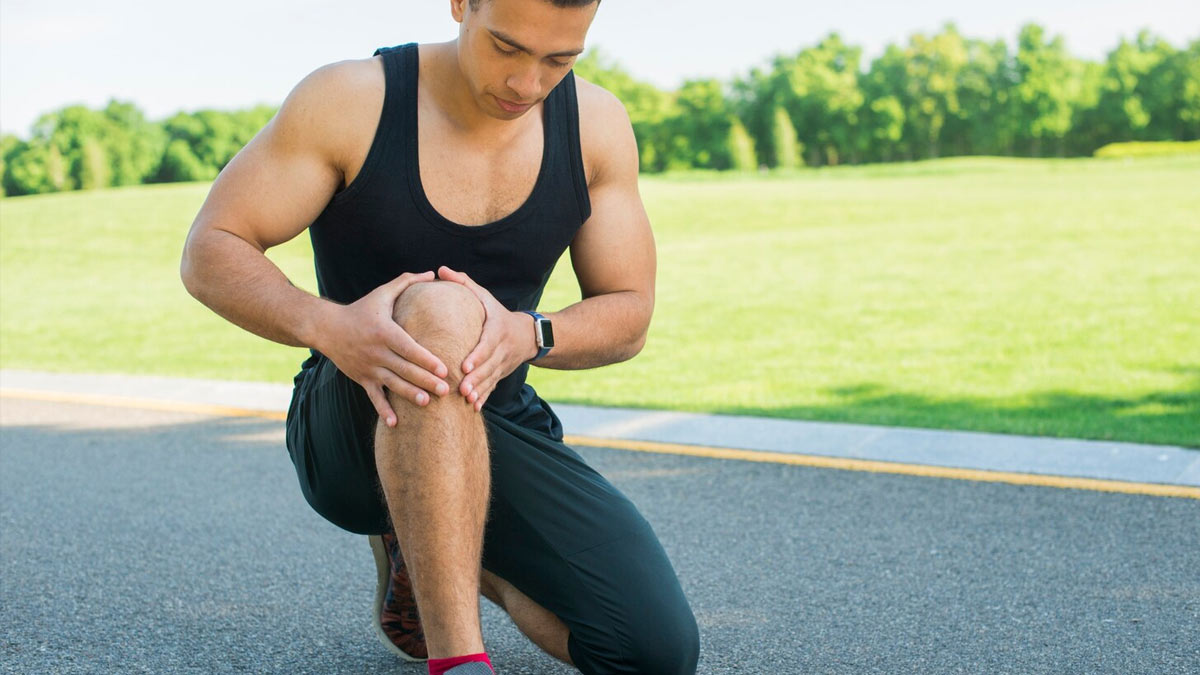 can flat feet damage the knee in hindi 01 (5)