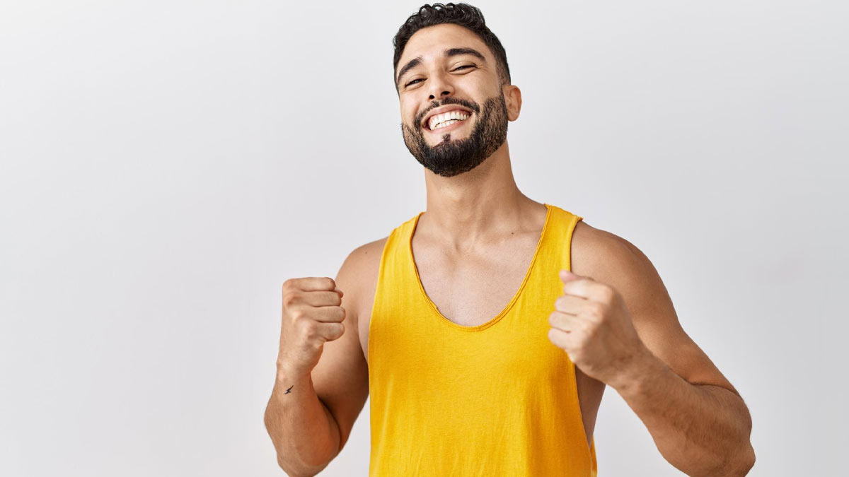 coconut-leaf-benefits-inside