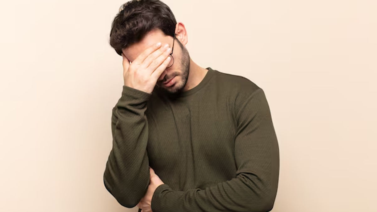 क्या एक Testicle के साथ पैदा होना नॉर्मल माना जा सकता है? जानें क्या बता रहे हैं डॉक्टर