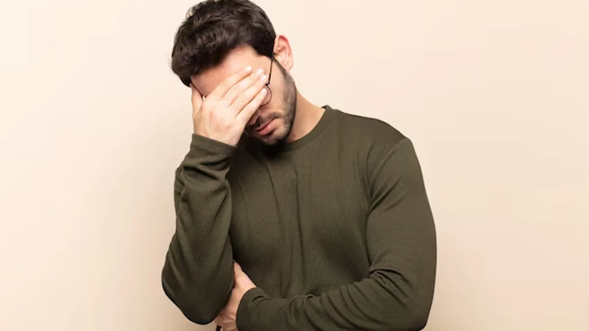 क्या एक Testicle के साथ पैदा होना नॉर्मल माना जा सकता है? जानें क्या बता रहे हैं डॉक्टर