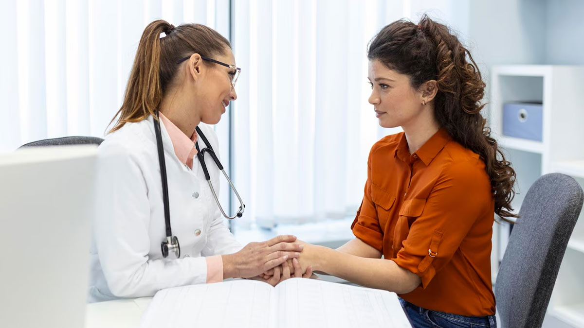 Vitamin D supplements in hindi with doc advice