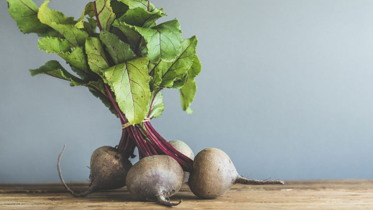 beetroot_benefits