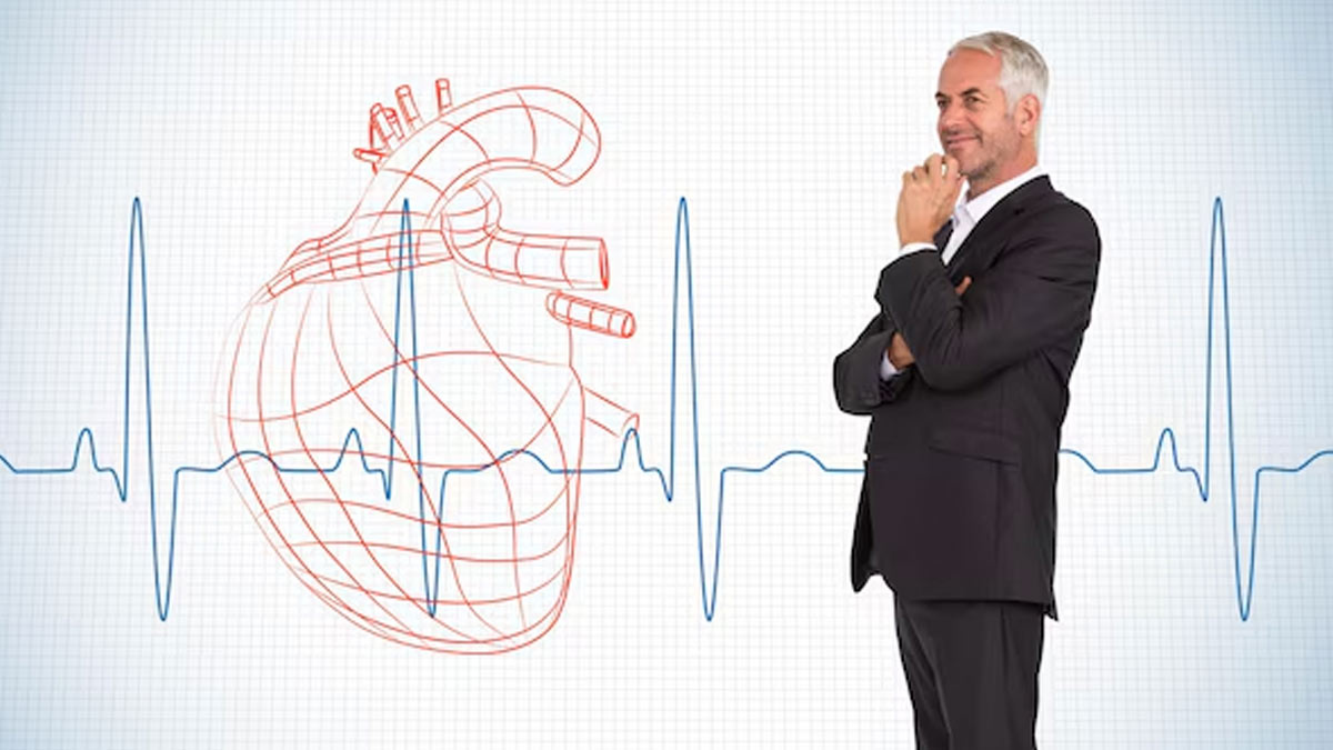 can heart size increased with age in hindi expert advice