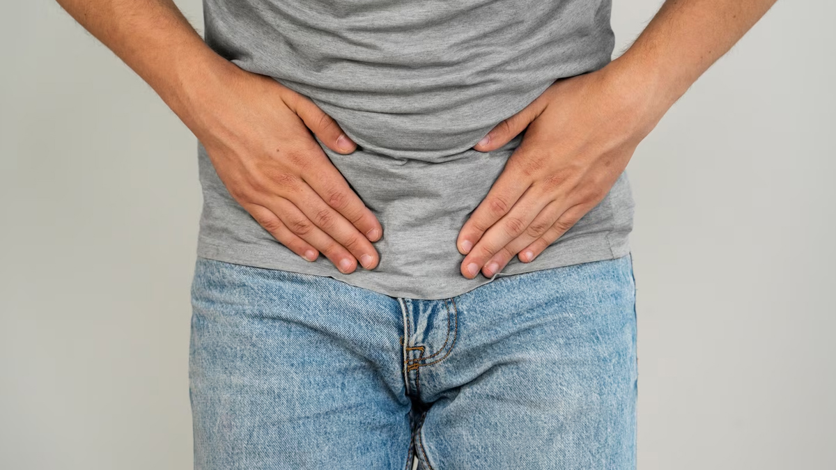 is it normal to be born with one testicle  2 (1)