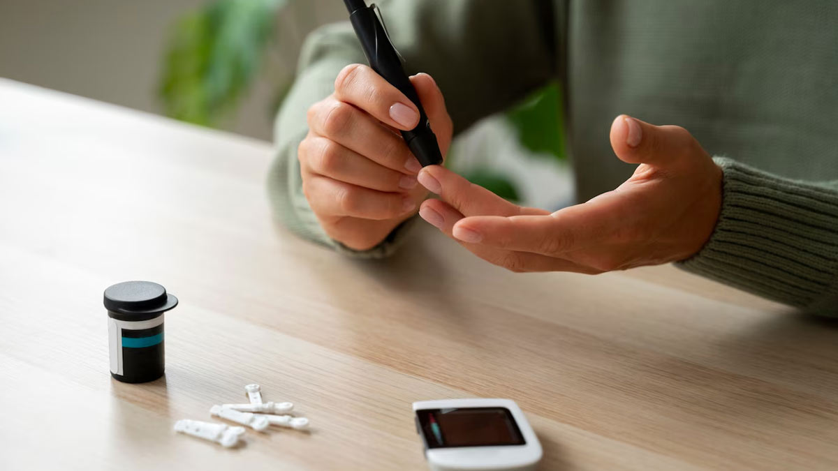 what to do to reduce uric acid in diabetes in hindi 013