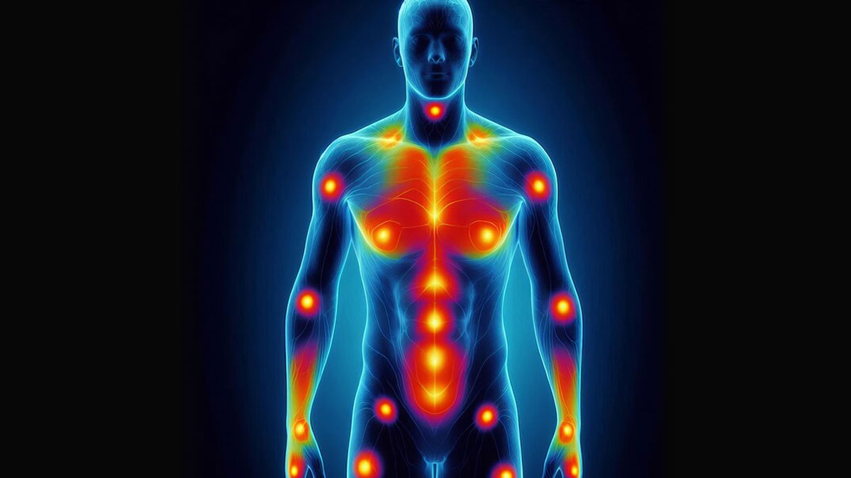 Causes-of-Increasing-TSH-Level-inside
