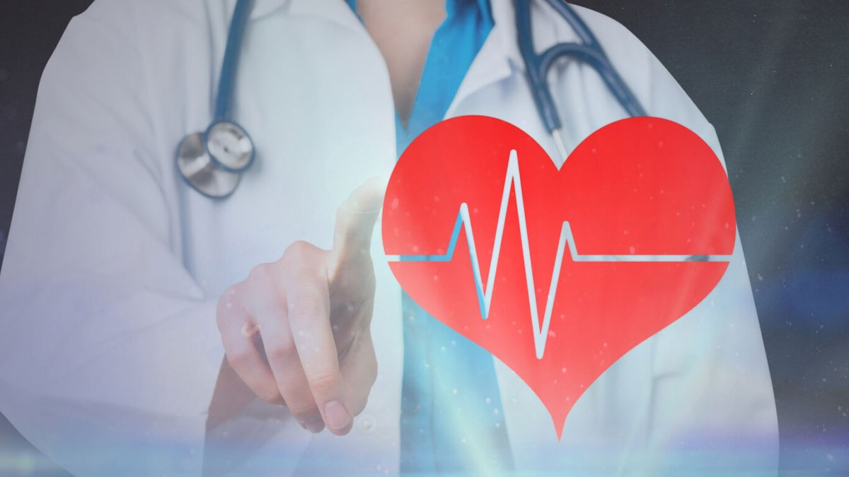 bacterial-infection-and-heart-disease