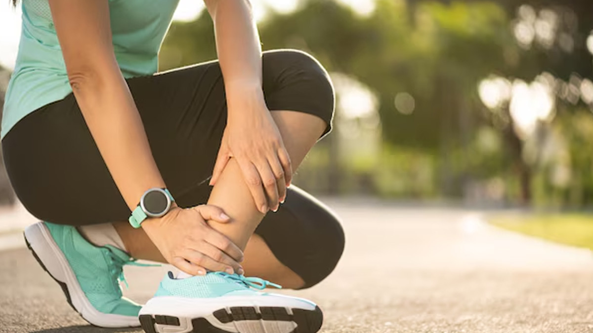 body-weight-cause-heel-pain-inside