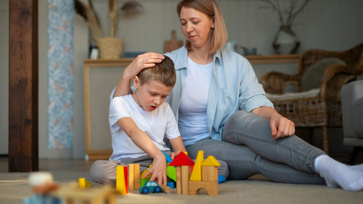 can head injury cause autism 1 (5)