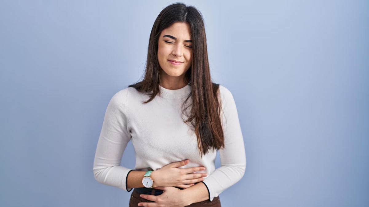 can ibs cause blood in stool 01 (10)