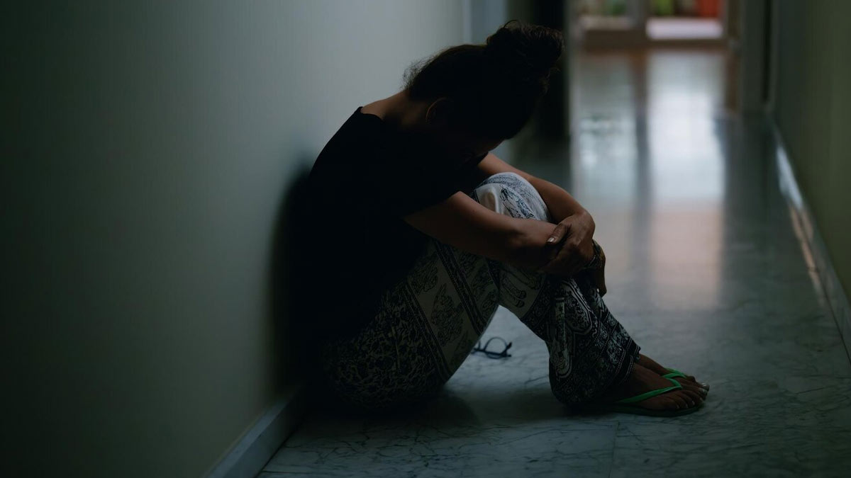 can loneliness affect your memory in hindi 01 (5)