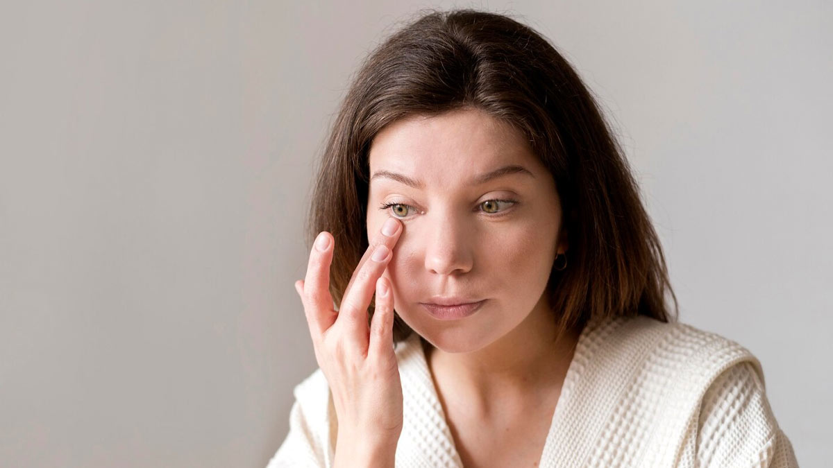 causes of watery eyes while working on the screen 01 (10)