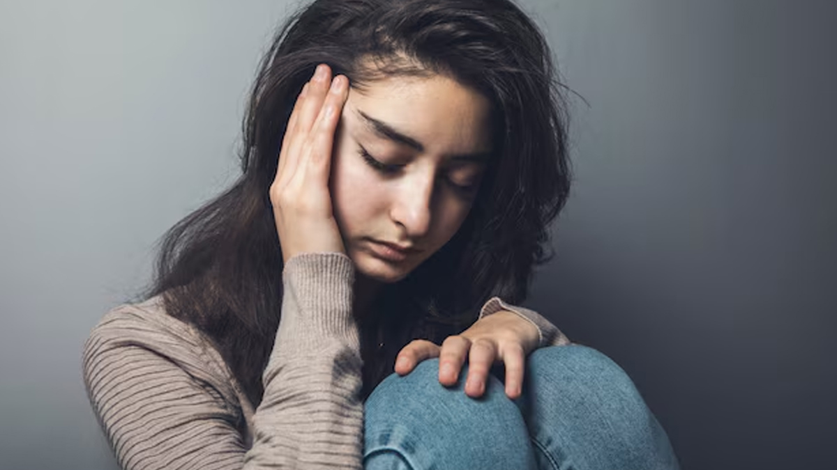 emotional-trauma-cause-thyroid-inside