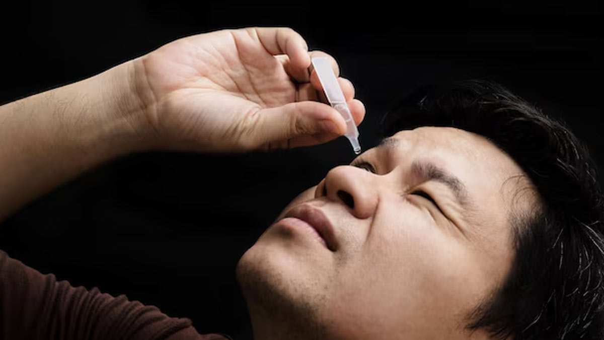 eyes-closed-after-eye-drops-INSIDE