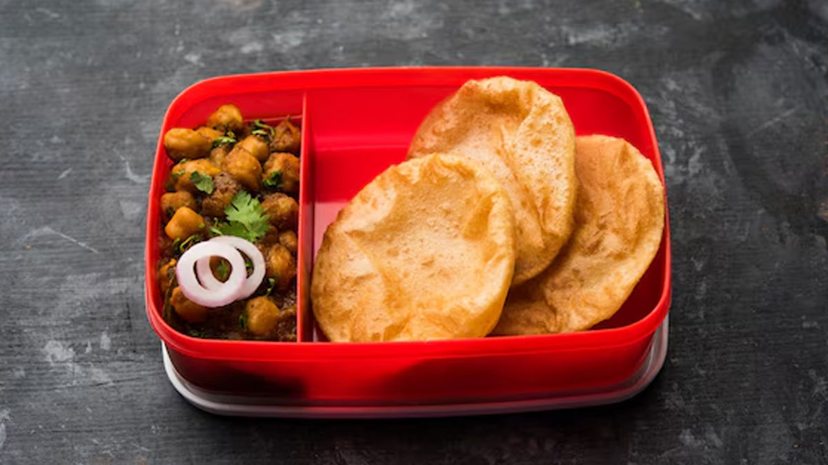 food-to-avoid-in-tiffin