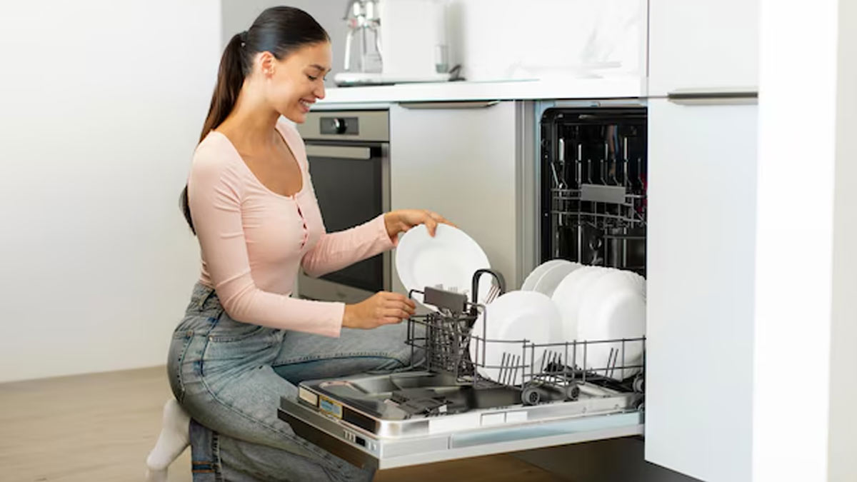 is-dishwasher-harmful-for-stress
